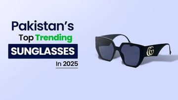 Trending Sunglasses