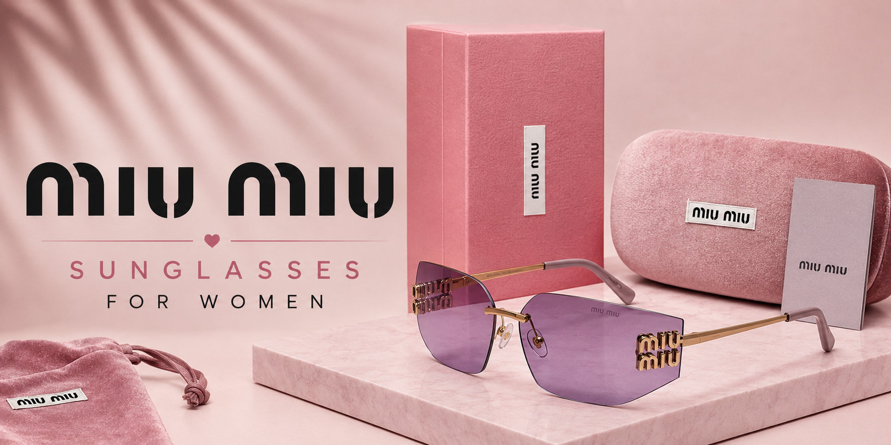 miu miu sunglasses for men and women in pakistan