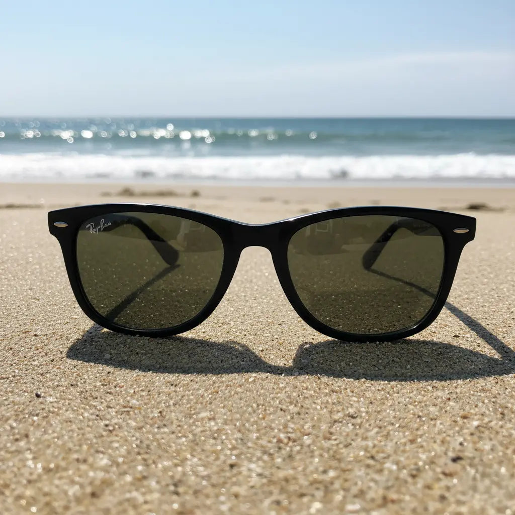 Ray Ban Sunglasses Price in Pakistan - Shoppoint