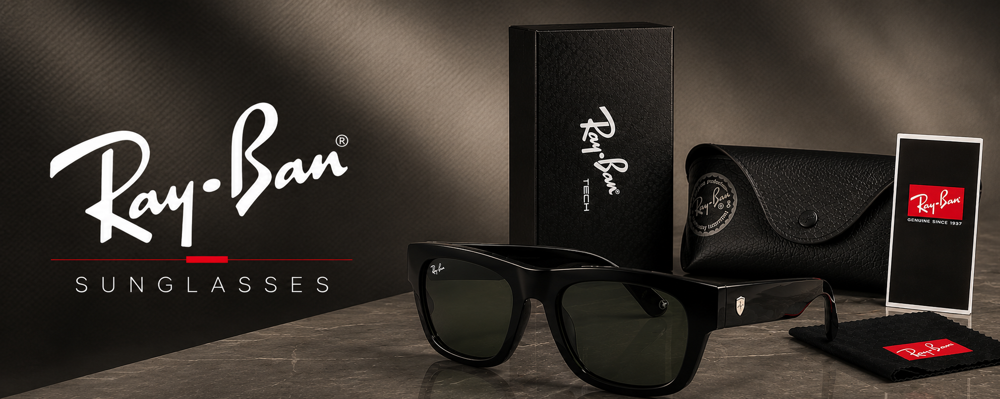 Ray Ban Sunglasses Price in Pakistan - Shoppoint