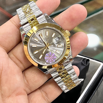 Rolex R1