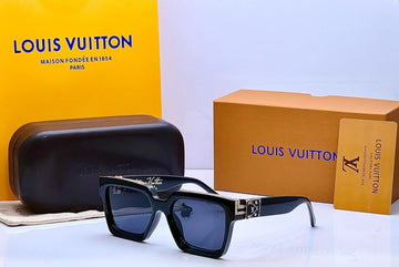 1.1 Millionaires Sunglasses
