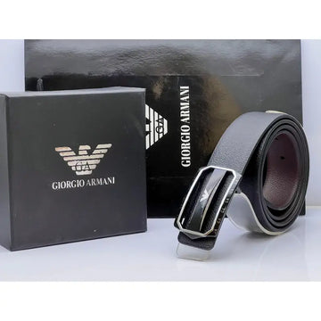 Armani Belt AB4