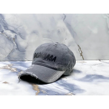 Balenciaga Cap