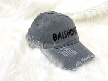 Balenciaga Cap