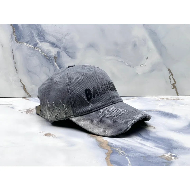 Balenciaga Cap