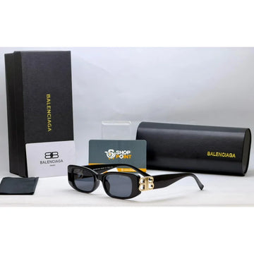 Balenciaga Sunglasses