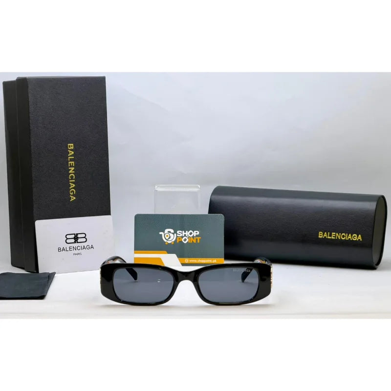 Balenciaga Sunglasses