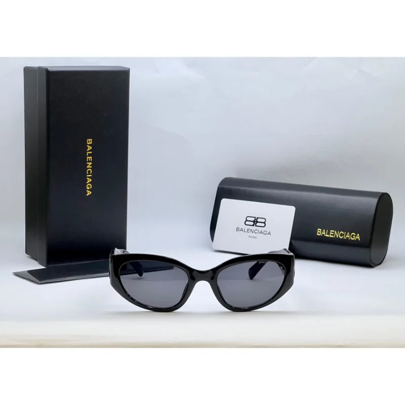 Balenciaga sunglasses for women