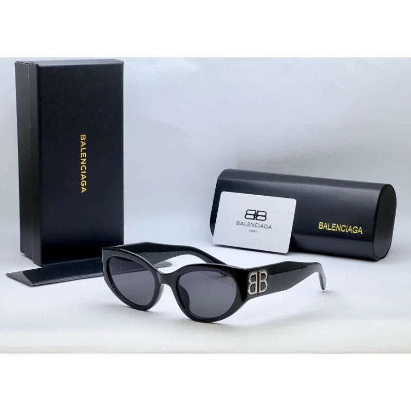Balenciaga Sunglasses