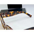 Balenciaga sunglasses price