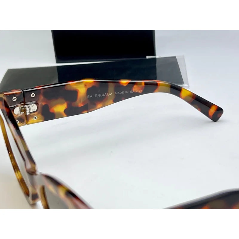 Balenciaga sunglasses price