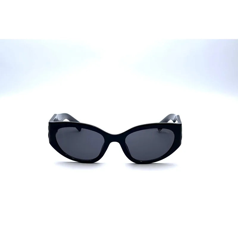 Balenciaga Bossy Round Af Sunglasses in Pakistan