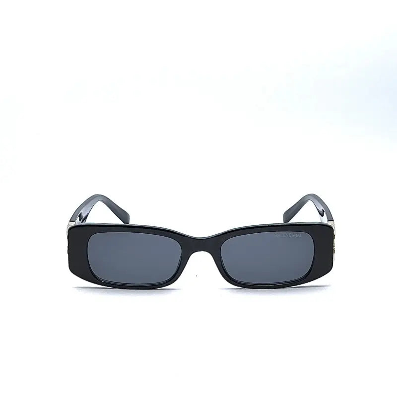 Balenciaga Sunglasses
