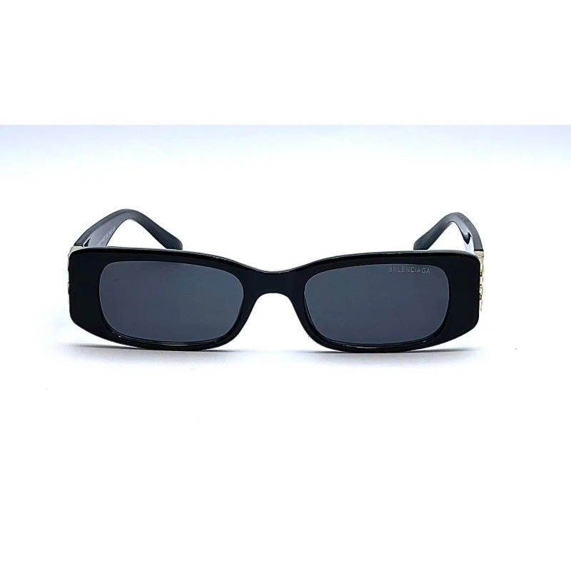 Balenciaga Sunglasses