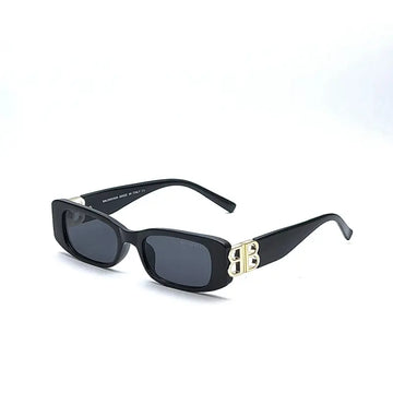 Balenciaga Sunglasses