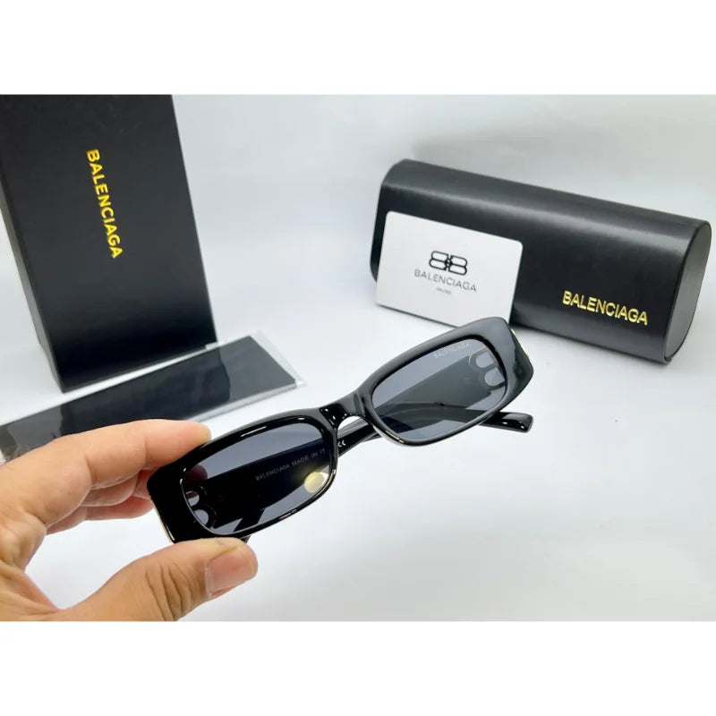 Balenciaga Sunglasses