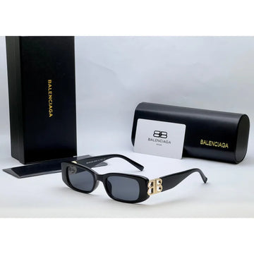 Balenciaga Sunglasses