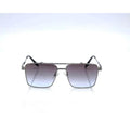 Balmain Sunglasses TJ72337 - Shoppoint
