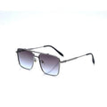 Balmain Sunglasses TJ72337 - Shoppoint