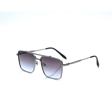 Balmain Sunglasses TJ72337