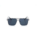 Balmain TJ72337 Black Sunglasses - Shoppoint