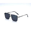 Balmain TJ72337 Black Sunglasses - Shoppoint