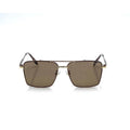 Balmain TJ72337 Copper Sunglasses - Shoppoint