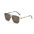 Balmain TJ72337 Copper Sunglasses - Shoppoint