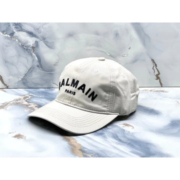 Balmain Caps