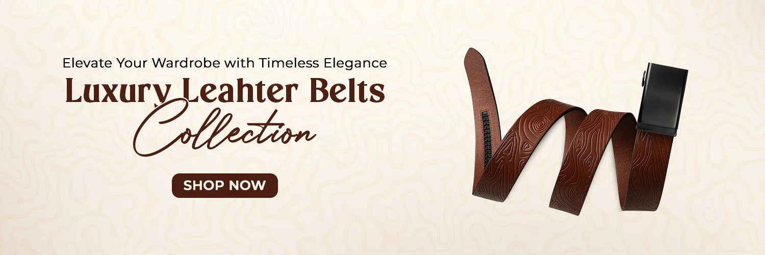 slider image slider_item_8tERy8