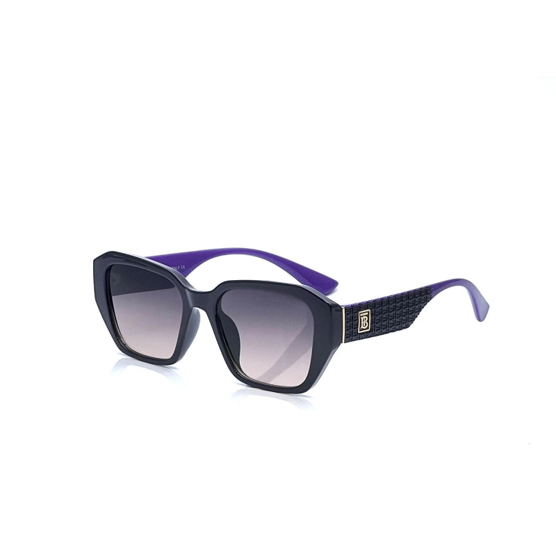 Burberry Sunglasses BS009