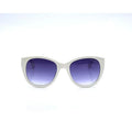 Burberry women Sunglasses price in Pakistan