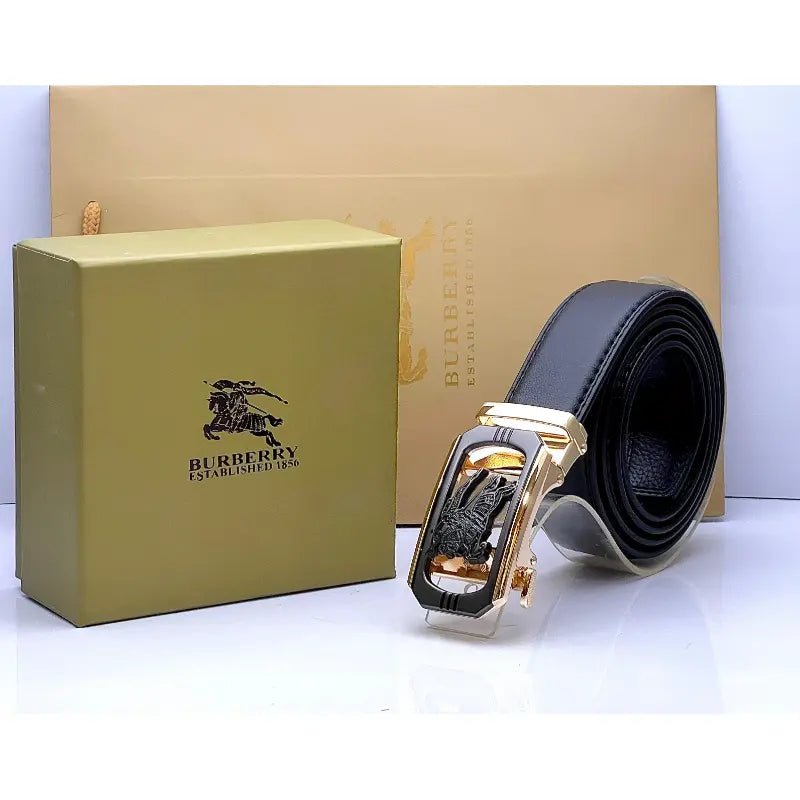 Burberry Belt BB1