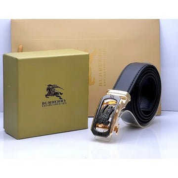 Burberry Belt BB1