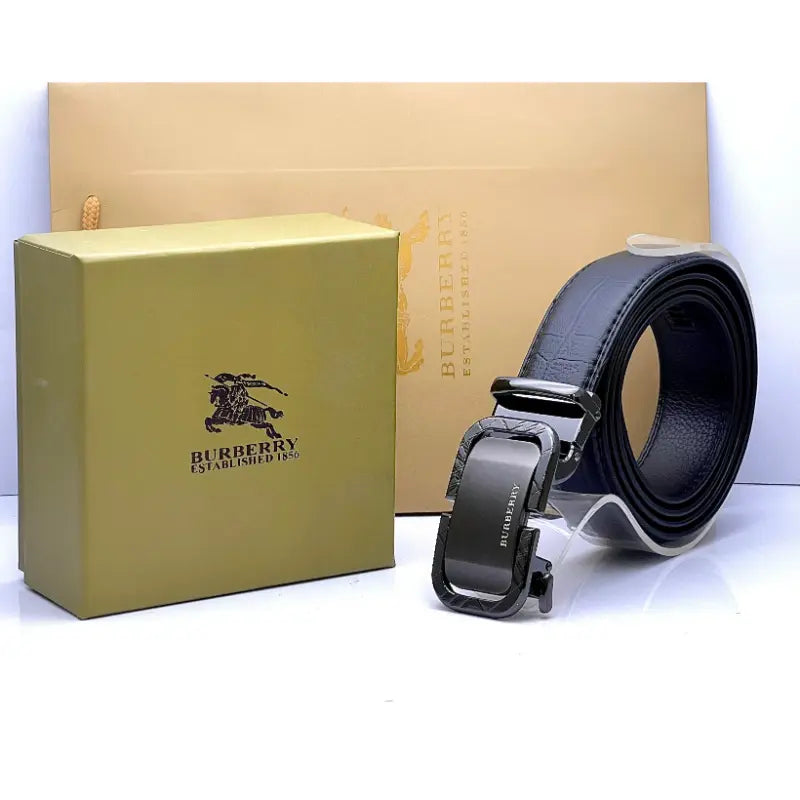 Burberry Belt BB12