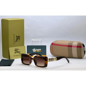 Burberry Sunglass BS0010