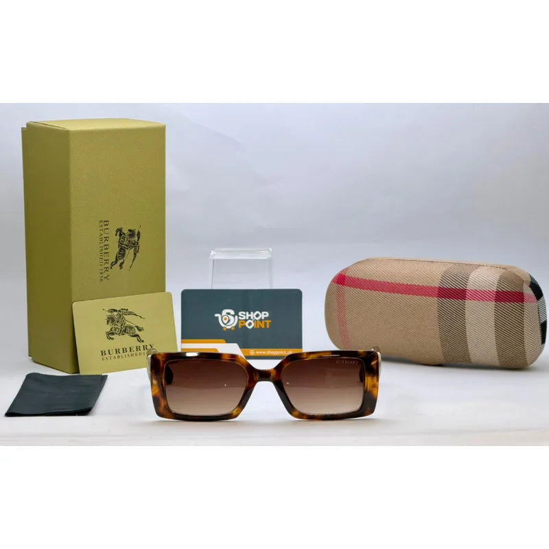 Burberry Sunglass BS0010