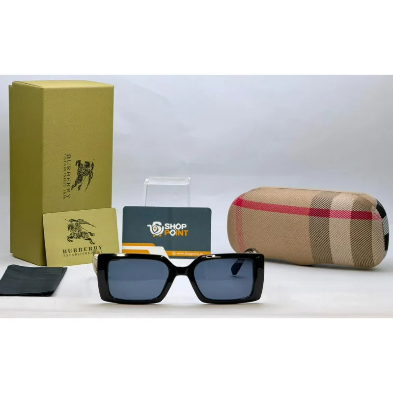 Burberry Sunglass BS0012