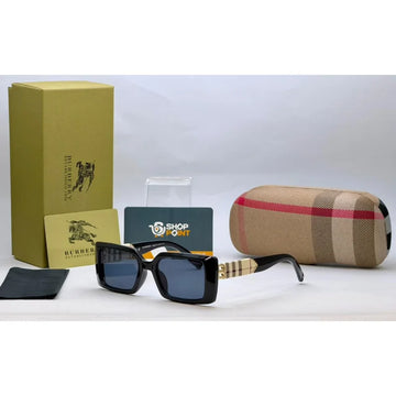 Burberry Sunglass BS0012