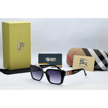 Burberry Sunglass BS001
