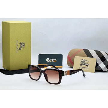 Burberry Sunglass BS0010