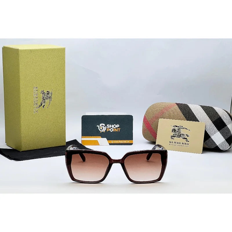 Burberry Sunglass BS0010