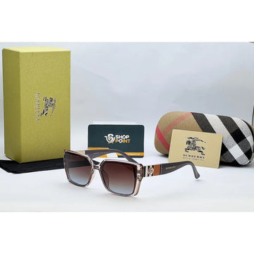 Burberry Sunglass BS0011