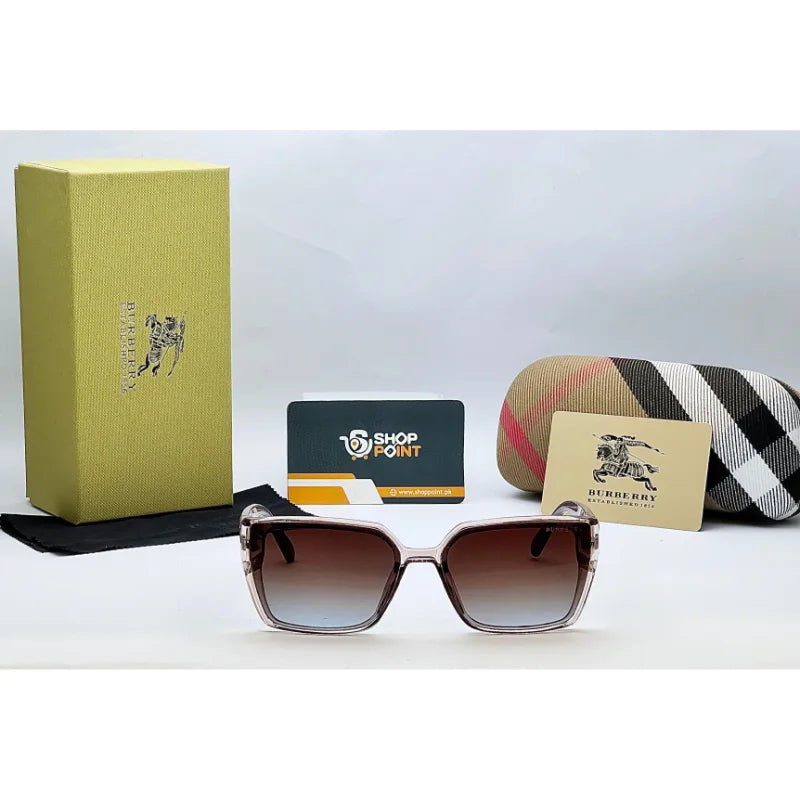 Burberry Sunglass BS0011