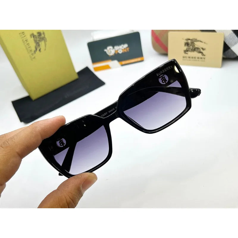 Burberry Sunglass BS001