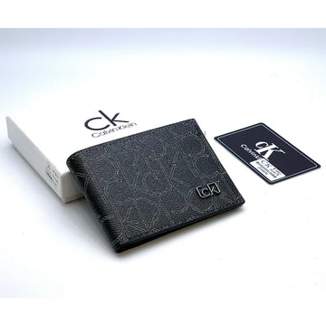 Calvin Klein Men Wallet