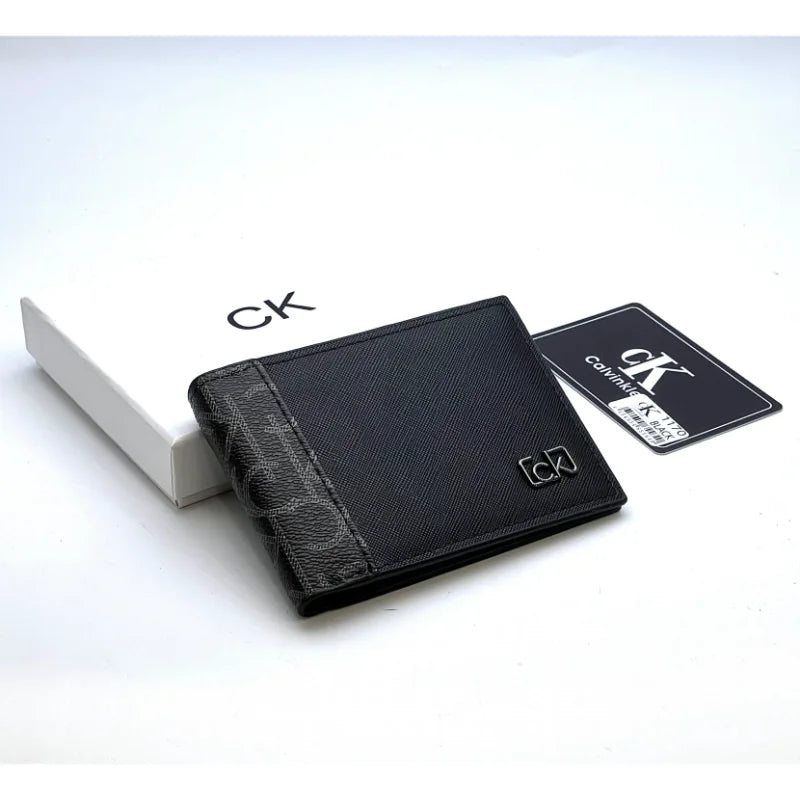 Calvin Klein Wallet