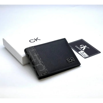 Calvin Klein Wallet