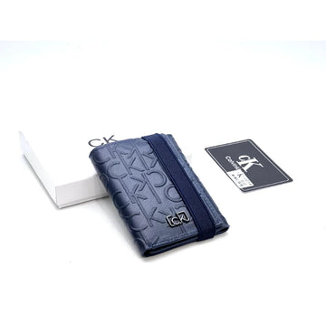 Calvin Klein Wallet